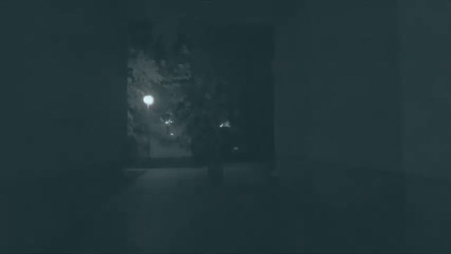 странное видео качели смотреть онлайн