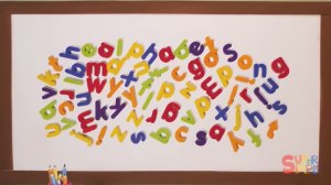 The Ice Cream Song | + More Kids Songs | Super Simple Songs