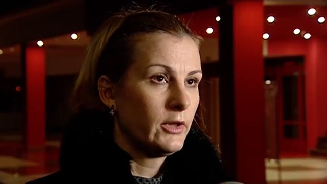 ДЮСШ “Бобруйск-арена” смотреть онлайн