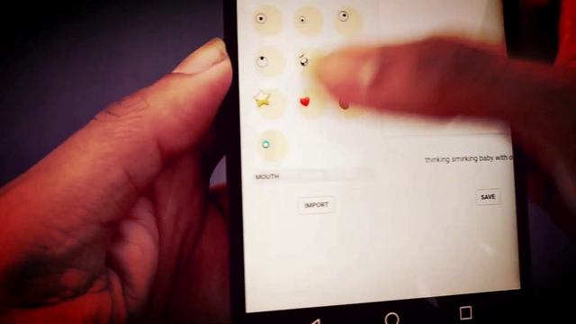 How To Make/Create Custom EMOJI For Whatsapp and Other Social Media || Own Emoji || Tech Cookies смотреть онлайн