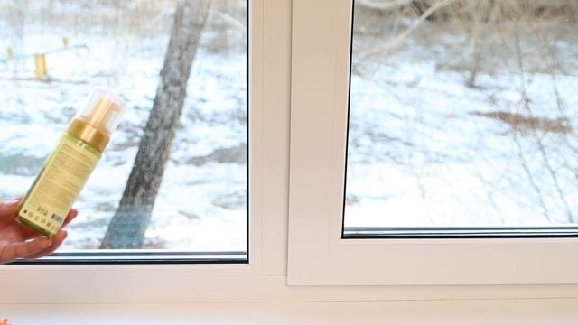 Ремонт на Дому