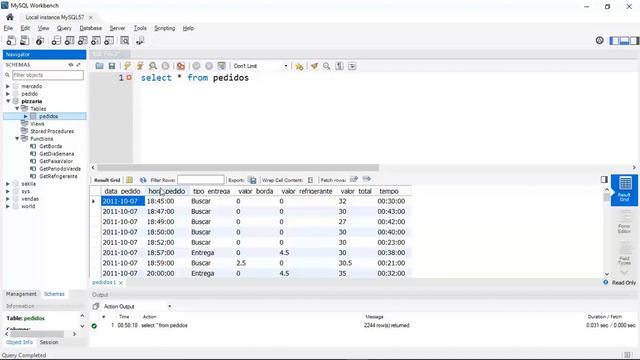 Curso - Mineração de Regras de Associação com Python, Apriori e SQL смотреть онлайн