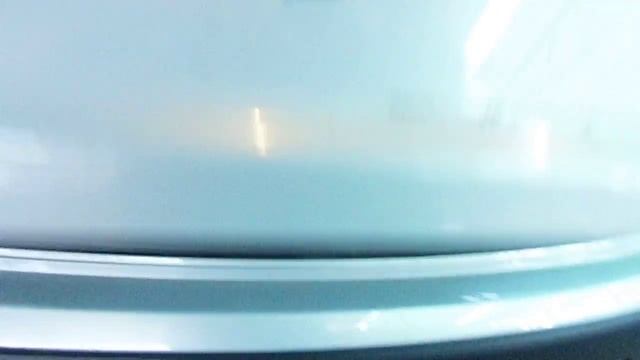 GT AUTOS IQUIQUE - NISSAN DUALIS 2007 AT 4X2 смотреть онлайн