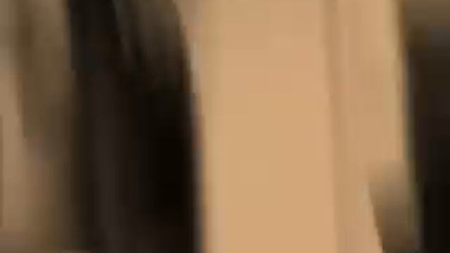 Placebo - Running Up That Hill