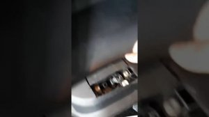 Бардачок Тойота Королла Е180