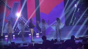 Артур Пирожков  - Ты моей никогда не будешь (Remastered sound)