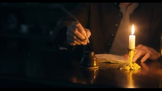 Ключи тайн. Русские символисты смотреть онлайн
