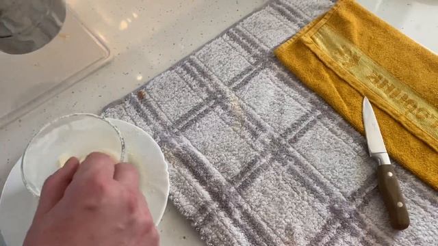 Ну очень нежный гуляш из говядины,как в столовой эпизод №1034 смотреть онлайн