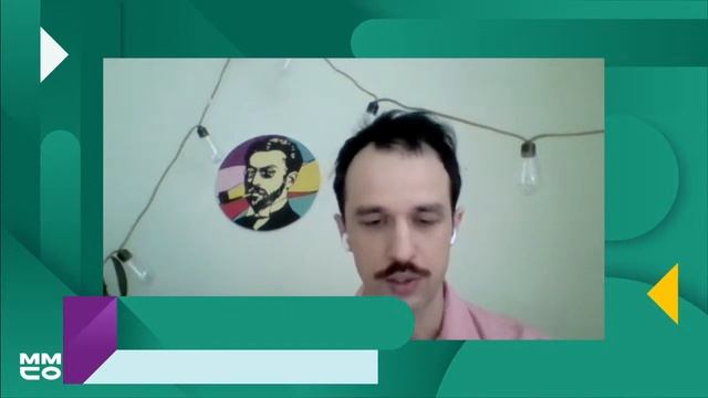 Сложные вопросы истории смотреть онлайн