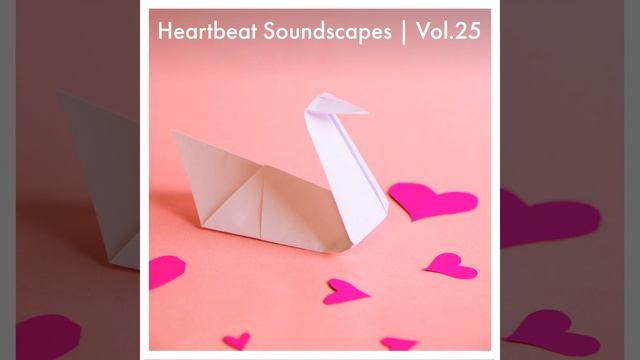 Five Romances for Soprano and Piano: 5. I'll Go to the Porch смотреть онлайн