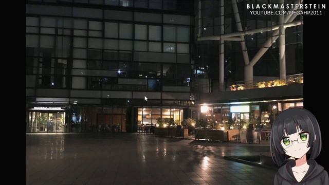 LAS APARIENCIAS ENGAÑAN - Menherafflesia (Narciso) (Español) #3 | BlackMasterStein смотреть онлайн