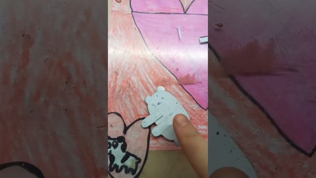 Если понравился туториал, ставь ❤️(это моя идея) смотреть онлайн