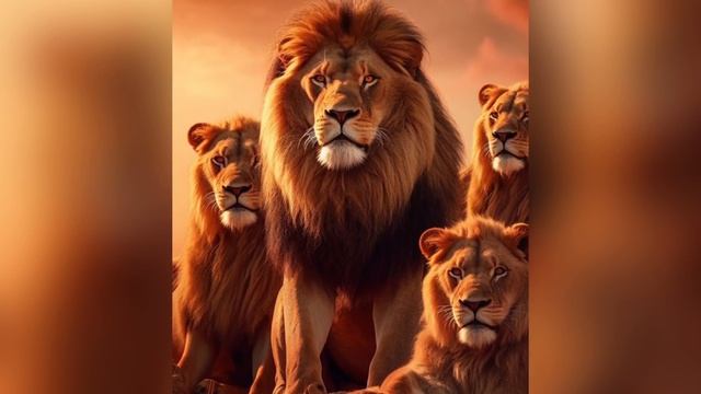 ATTITUDE LION DPZ/IMAGES/WALLPAPER/STATUS/PHOTO/PICS | LION WALLPAPER | LION PHOTO смотреть онлайн