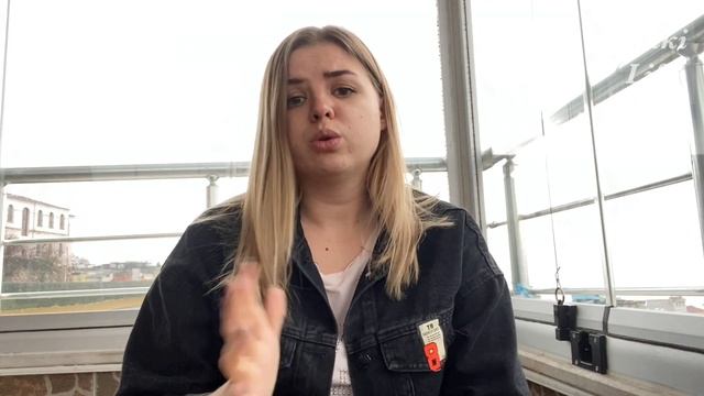 Что происходит в Турции сегодня | Последние новости Стамбула | Стоит ли ехать в Турцию в 2021 году смотреть онлайн