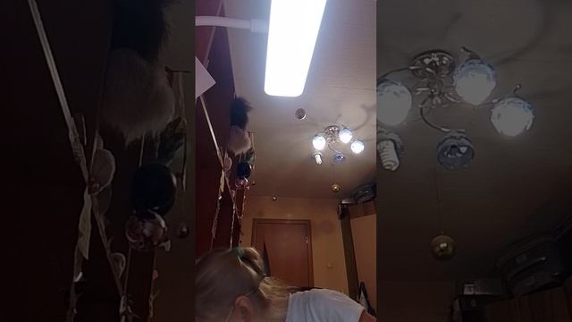 Ребят, это 1 часть пока что скоро выложу 2 часть смотреть онлайн