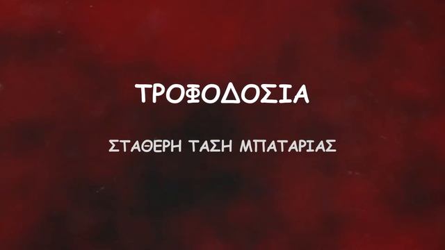 golfgt смотреть онлайн