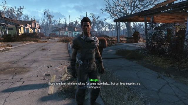 Fallout 4 SETTLEMENT STARTER GUIDE! (Complete Settlement Tutorial) смотреть онлайн