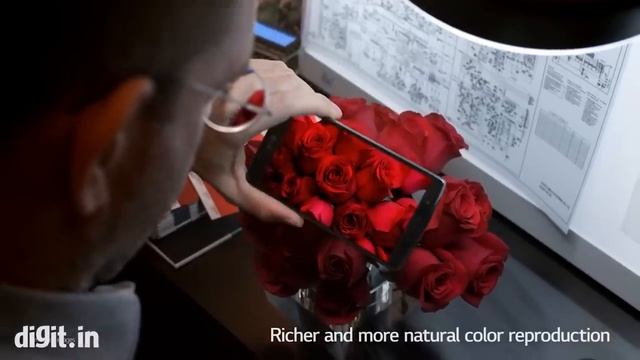 LG G4c, G4 Stylus smartphones launched смотреть онлайн