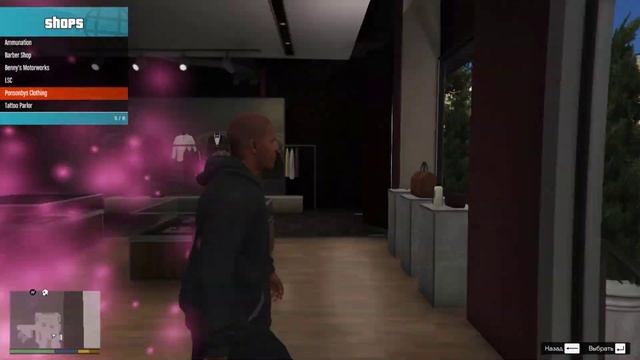 ? GTA 5 ЛУЧШИЙ ТРЕЙНЕР ДЛЯ СЮЖЕТКИ ГТА 5 Menyoo PC ОБЗОР ❗️(2021)❗️ смотреть онлайн