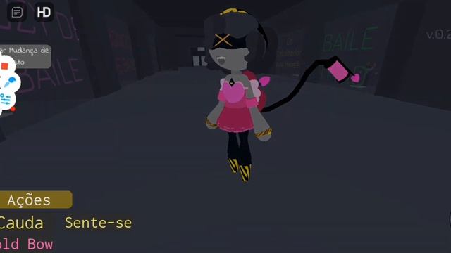 how to get all badges of Murder Drones : RP [3D] (update)!!!! смотреть онлайн