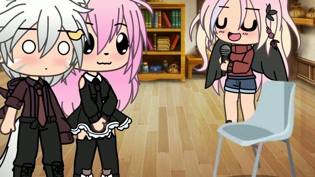 Meme~ Наколочки, наколочки~{Уля,Лана,Йоши} смотреть онлайн