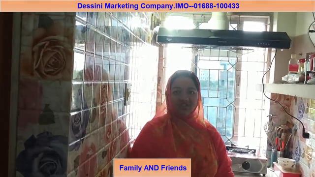 কেয়া চৌধুরী স্পেশাল vlog পেয়ে গেলাম রমজানের সেরা গিফট(Keya chowdhury Family vlog)Family And Friends смотреть онлайн