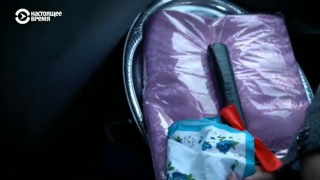 #Дунганстан Трудолюбивые Дунгане 😍