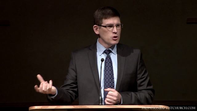 07 Книга Даниила — глава 6 «Верность Богу, побеждающая львов» Церковь «Спасение», Edgewood, WA смотреть онлайн