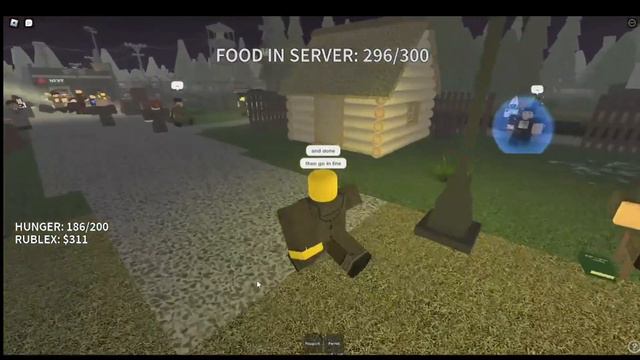 Roblox Papers pls (Beta) Tutorial: How to pass the border смотреть онлайн