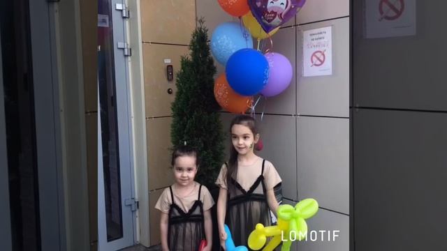 детская стоматология в Казани смотреть онлайн