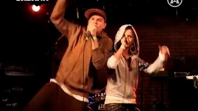 Гидропонка ft Адик 228 и Витя Classic - Таких полно смотреть онлайн