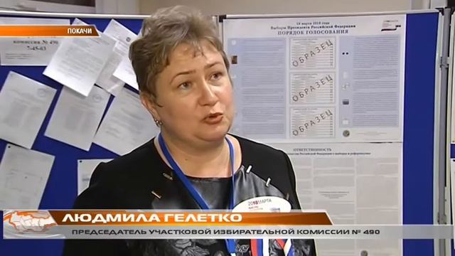 19_03_18 Подведение итогов. смотреть онлайн