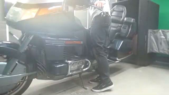 голда 1500 смотреть онлайн