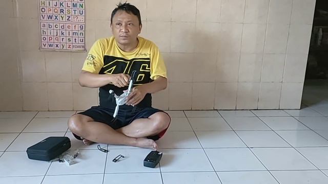 Drone E 99 K 3 Pro Swoshh смотреть онлайн