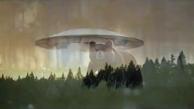 Николай Пожидаев Республика Тува смотреть онлайн