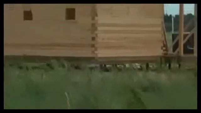 винтовые сваи в кургане цена смотреть онлайн