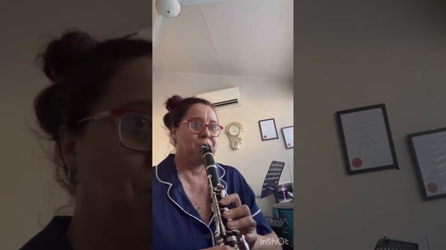 Deep analysis beginning stages of Mozart Clarinet Concerto, Adagio #clarinet #ameb #exams #example смотреть онлайн