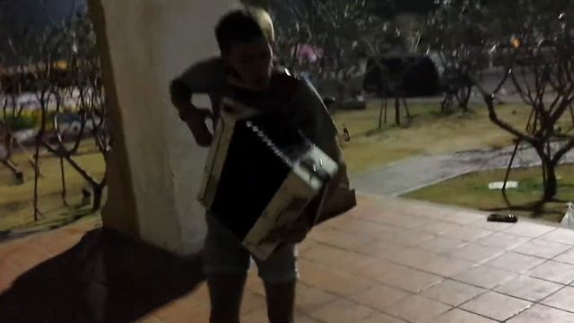 1000 вольт pattaya firetaile смотреть онлайн