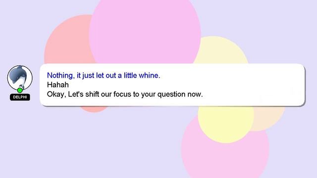 PYTHON : selecting across multiple columns with python pandas? смотреть онлайн