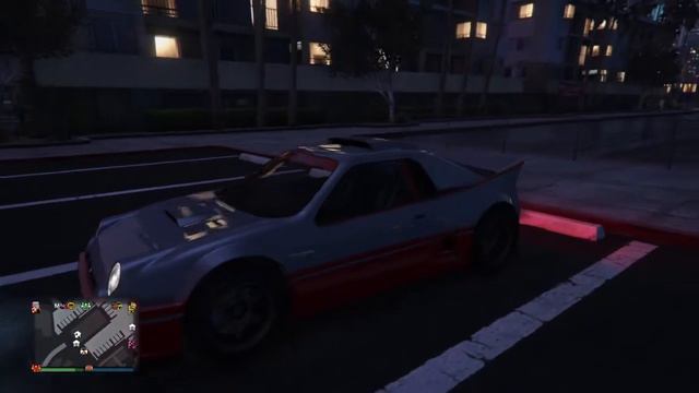 Почему не выходит вторая часть фильма?и почему мне нравится Vapid GB200? смотреть онлайн