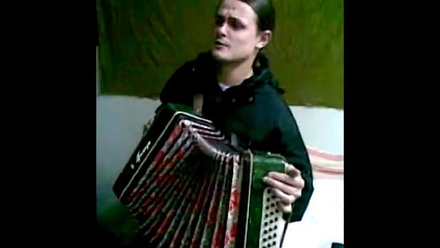 Холодный рассвет (depressive bayan cover) смотреть онлайн