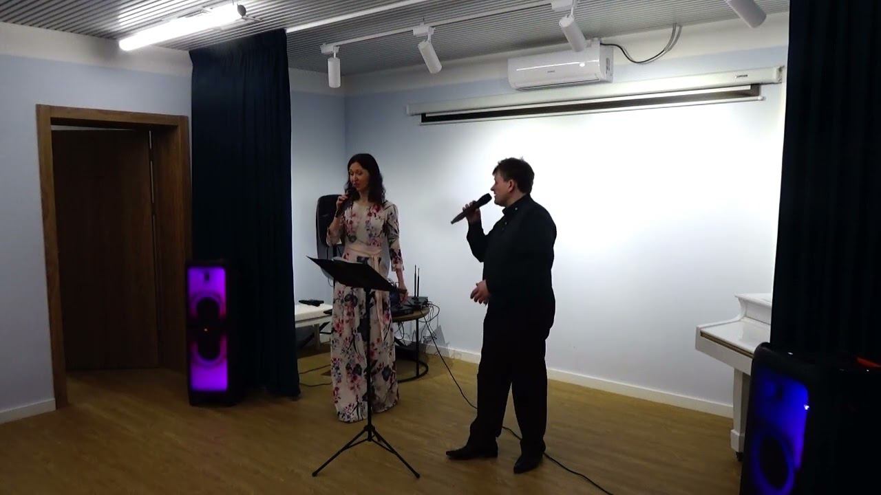 17 Песня Кости смотреть онлайн