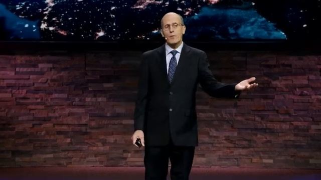 Ep1 The Truth About Angels Doug Batchelor смотреть онлайн