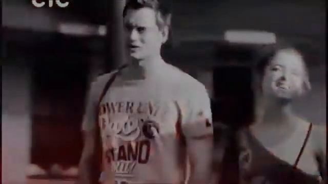 Марина и Егор Малыш смотреть онлайн