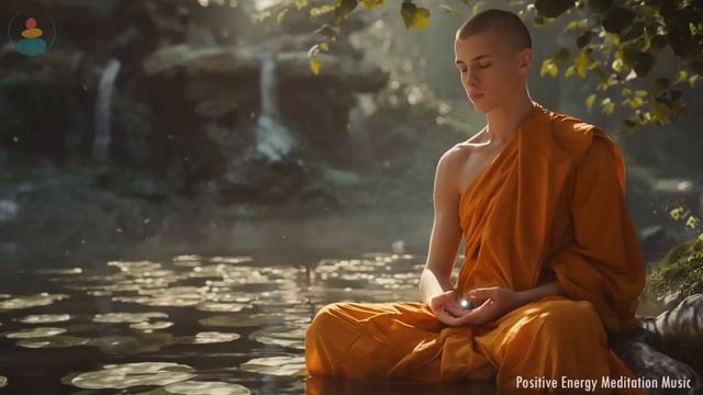 Уничтожить бессознательные блоки и негатив смотреть онлайн