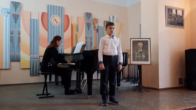 Александр Ковтун смотреть онлайн