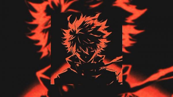 MONTAGEM - SOLTE MINHA CAMISA ALUCINANTE - 1.0 DJ