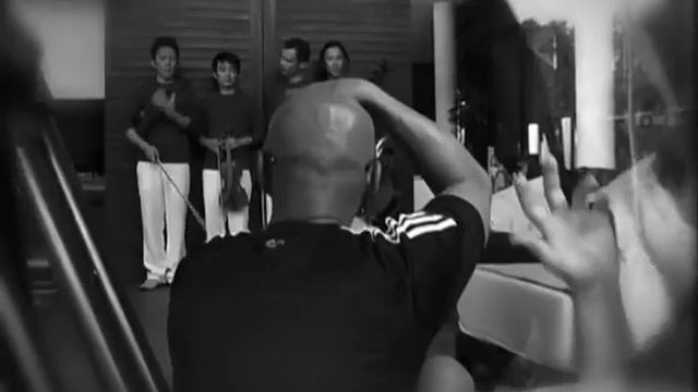 Tang Quartet Videos - America, Op. 96 By Antonin Dvorak