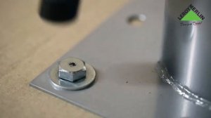 Престиж. Лестница на второй этаж для сборки своими руками.