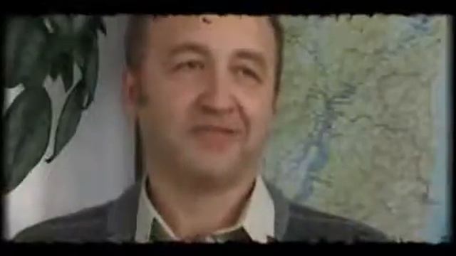 Борьба с тараканами смотреть онлайн